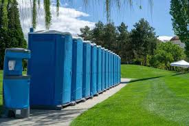 Best Short-Term Portable Toilet Rental  in Perry, IA